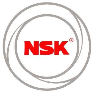 安徽定制nsk轴承经销商