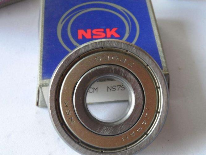 NSK 5216轴承